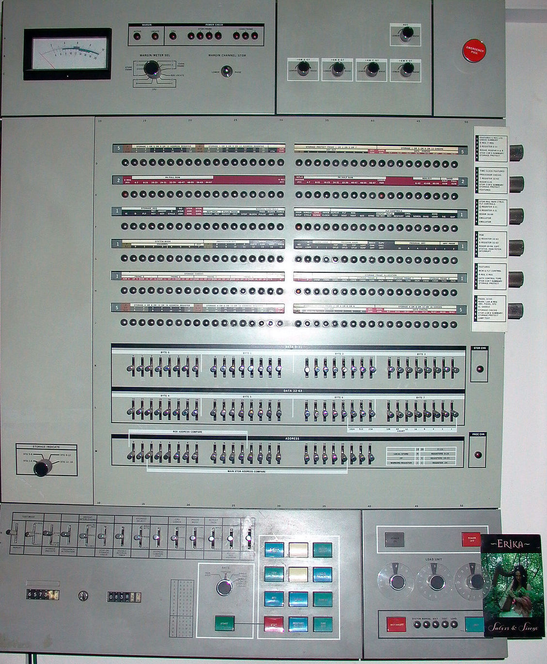 IBMSYS360M65.jpg