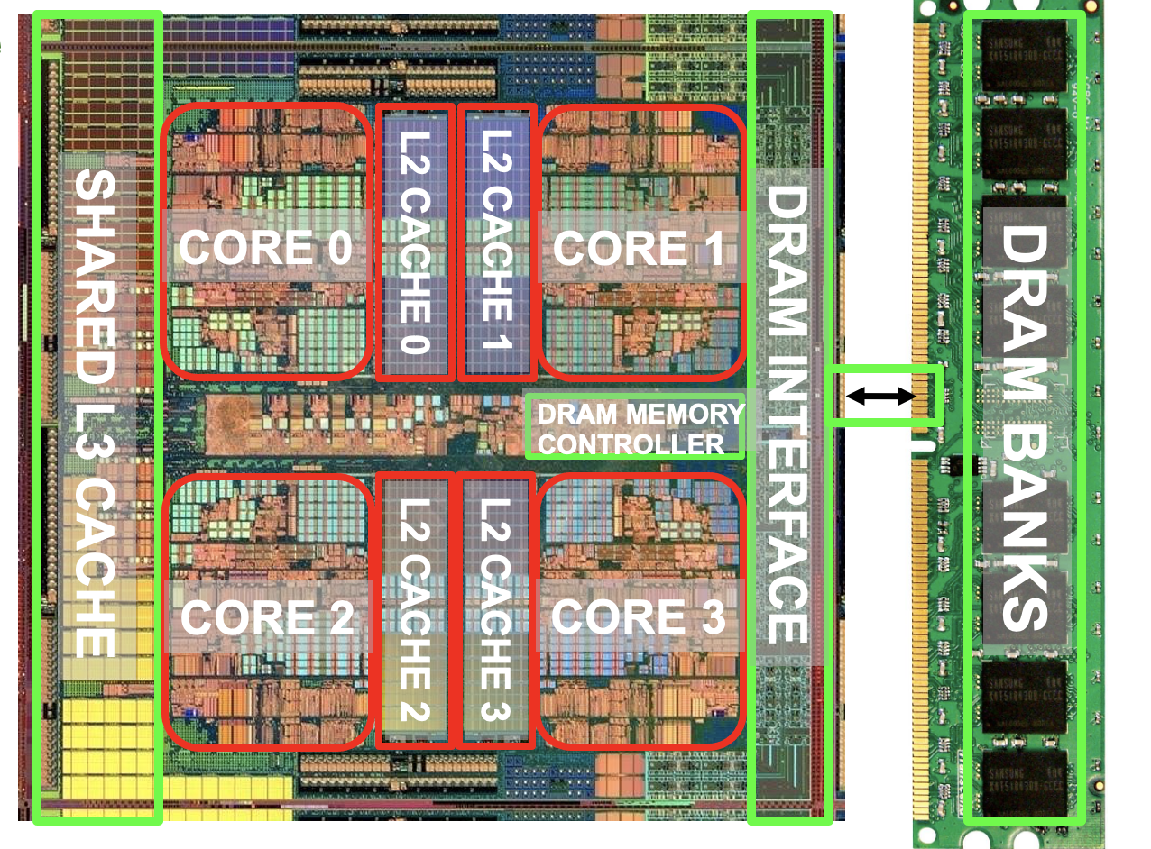 AMD